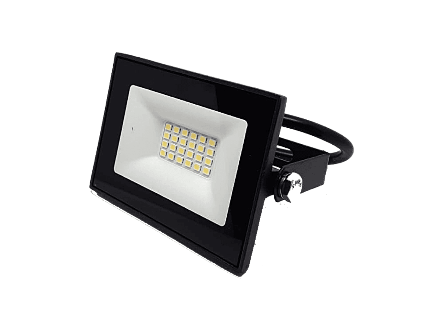 Reflector 10W - Lusqtoff / LPR10W