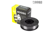 Rollo de alambre tubular sin gas 0.8 mm x 0.9 kg - Dogo / 25612