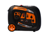 Generador inverter 3500W - Lusqtoff / LG3500EXI