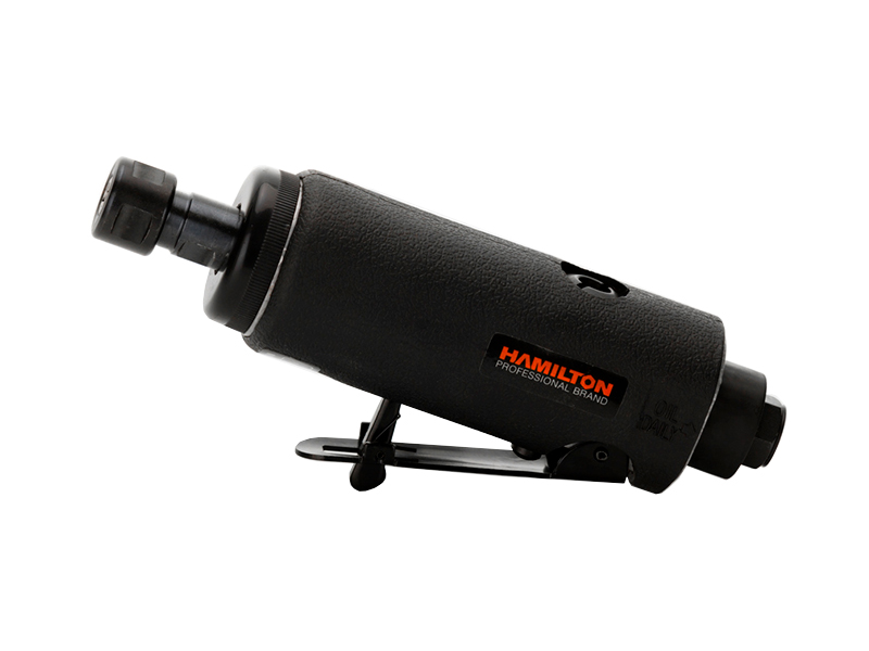 Amoladora recta neumática - Hamilton / HN20