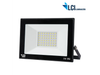 Proyector led 30W - LCI / LCI-PLE30