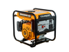Generador inverter 3.5 kW - Lusqtoff / LGI3.8-8