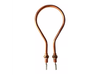 Resistencia para calefón - Bronce / 02473