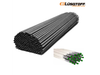 Electrodos 3.25 mm x 1 Kg - Lusqtoff / LQE7018-325