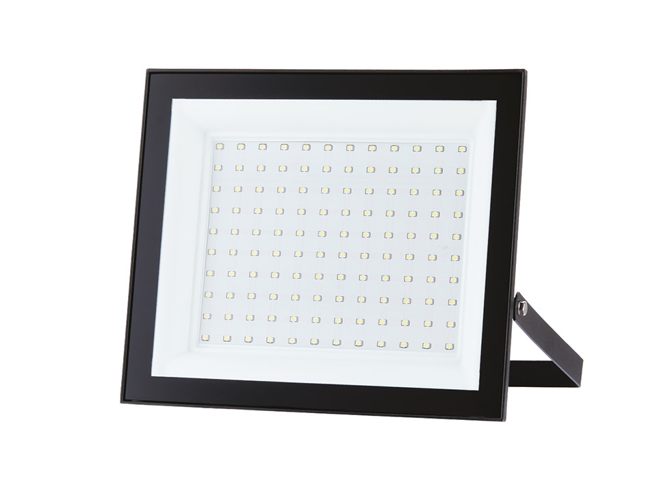 Reflector 100W - Lusqtoff / LPR100W