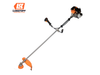Desmalezadora naftera 52cc - Lusqtoff / LD52-7