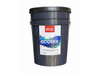 Látex blanco 20 lts int/ext - Ecotex / 5094