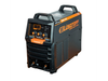 Soldadora inverter rectificadora - Lusqtoff / MMA-400