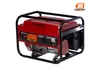 Generador naftero 4T - 2.5 KW 2.2 KVA 6.2 HP - Lusqtoff / LG2500