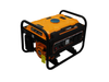 Generador 2.8kvA encendido manual - Lusqtoff