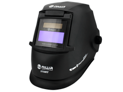 Máscara fotosensible start - Niwa