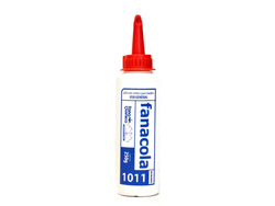 Fanacola 1011 vinílica pomo 250g