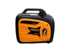 Generador inverter 3.5kVA - Lusqtoff