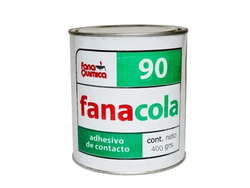 Fanacola 90 lata 400g