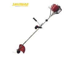 Desmalezadora naftera 35 cc 4T - Shimura