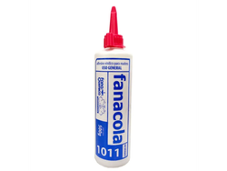 Fanacola 1011 vinílica pomo 500g