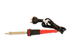 Soldador electrico punta lápiz 40W