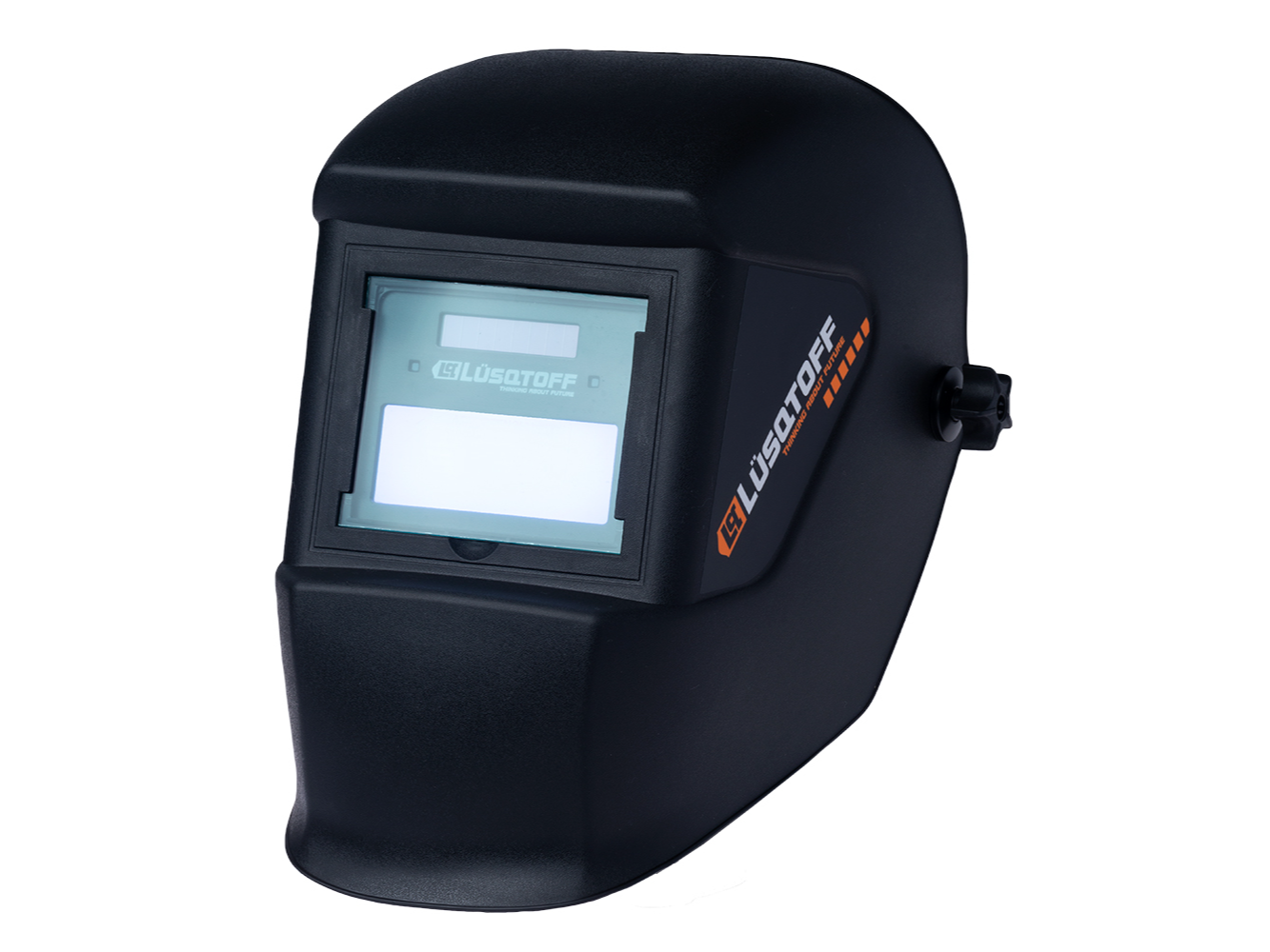 Máscara fotosensible ST-1N Lusqtoff