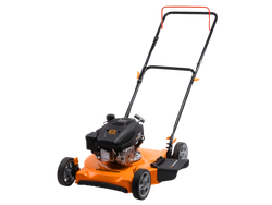 Cortadora de cesped naftera 6.5 HP - Lusqtoff