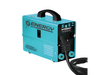 Soldadora inverter MIG ELECTRODO TIG 140A - Energy