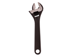 Llave ajustable 10" - Hamilton