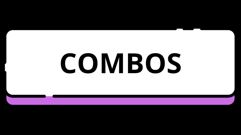 COMBOS