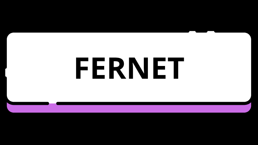 FERNET