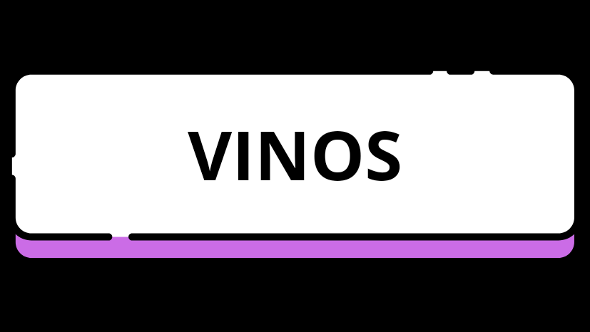 VINOS