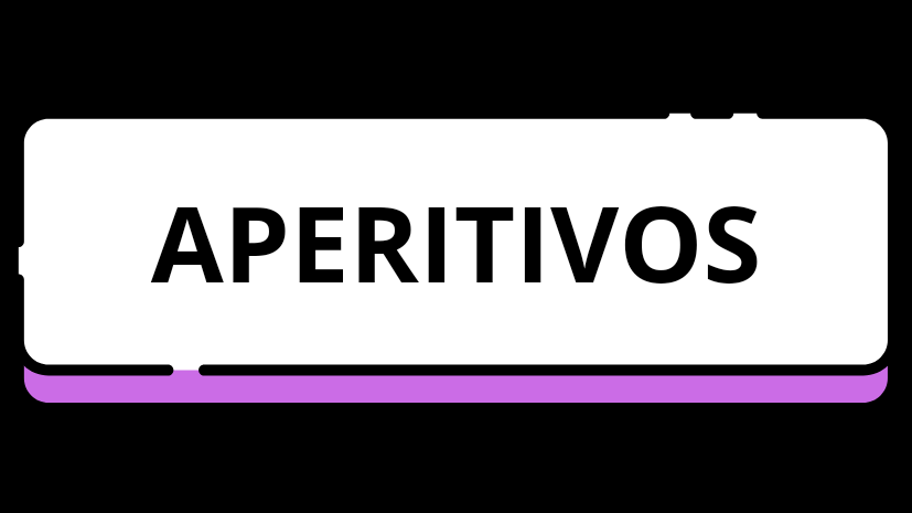 APERITIVOS