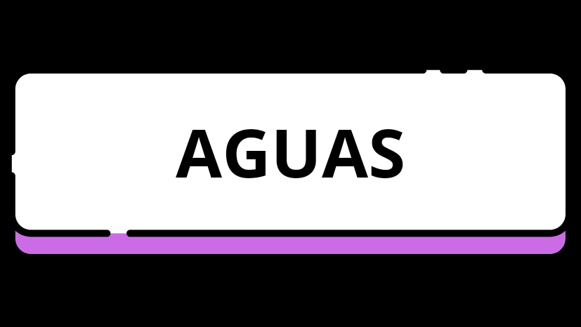 AGUAS