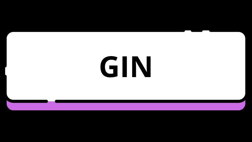 GIN