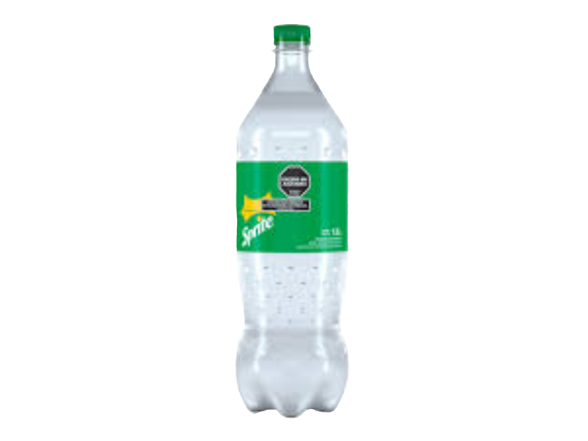 SPRITE 1,5L