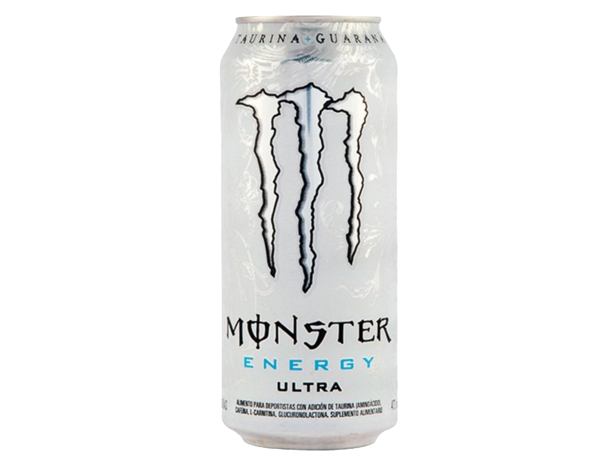 MONSTER ULTRA