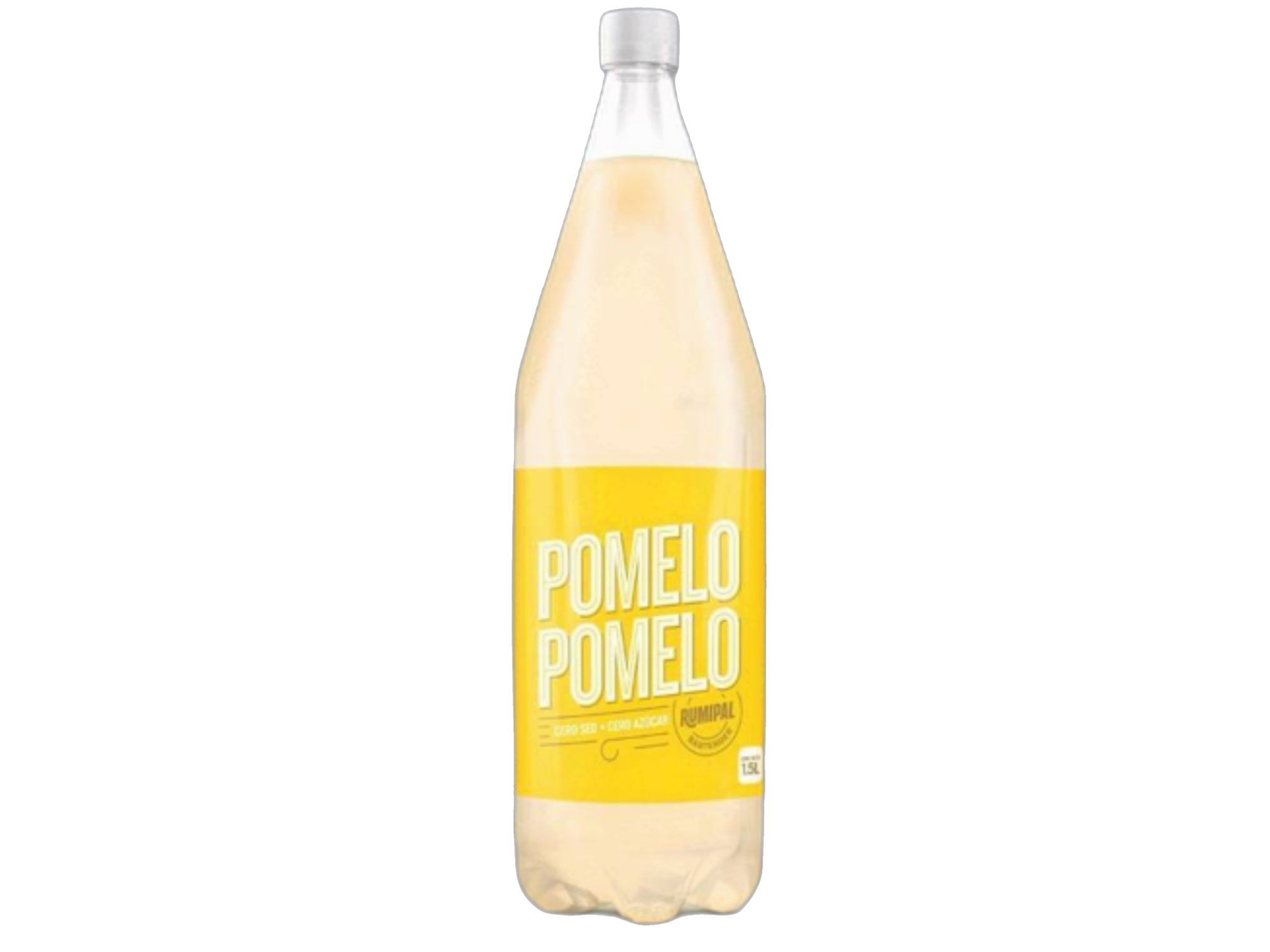 RUMIPAL POMELO 1,5L