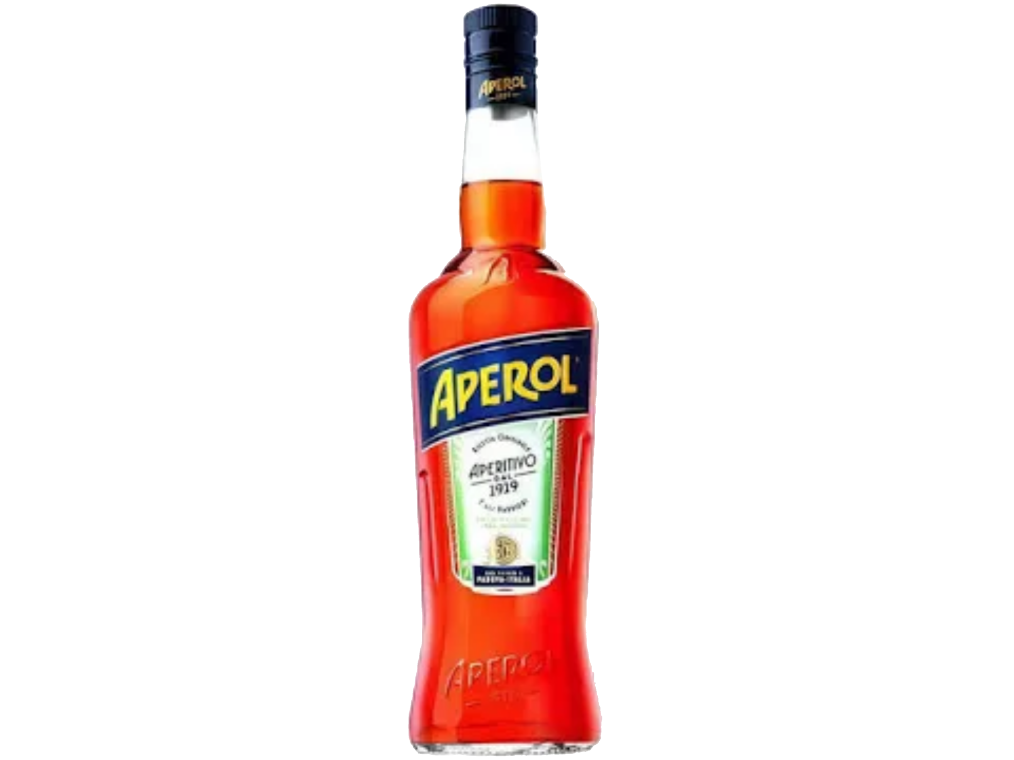 APEROL