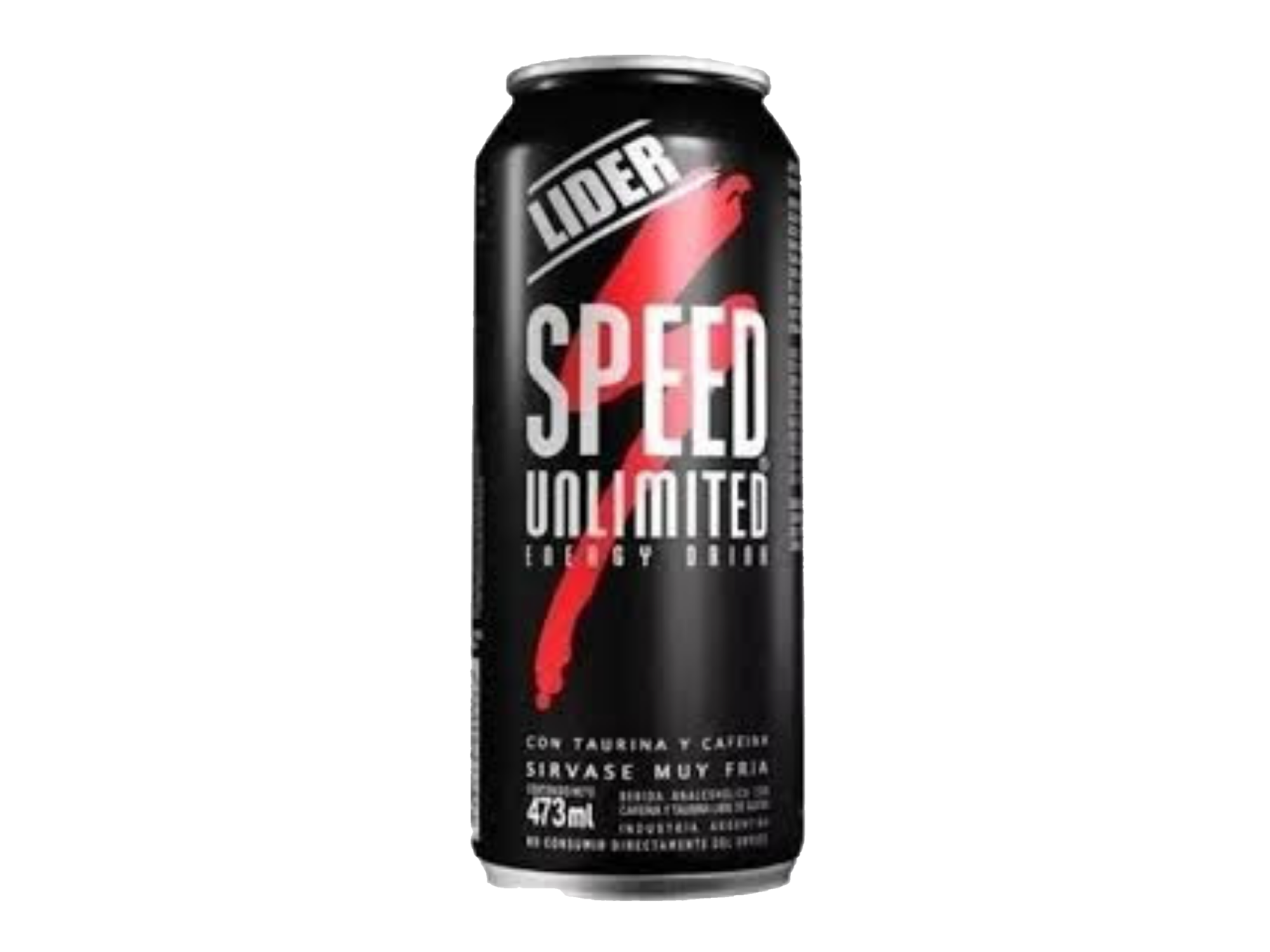 SPEED XL