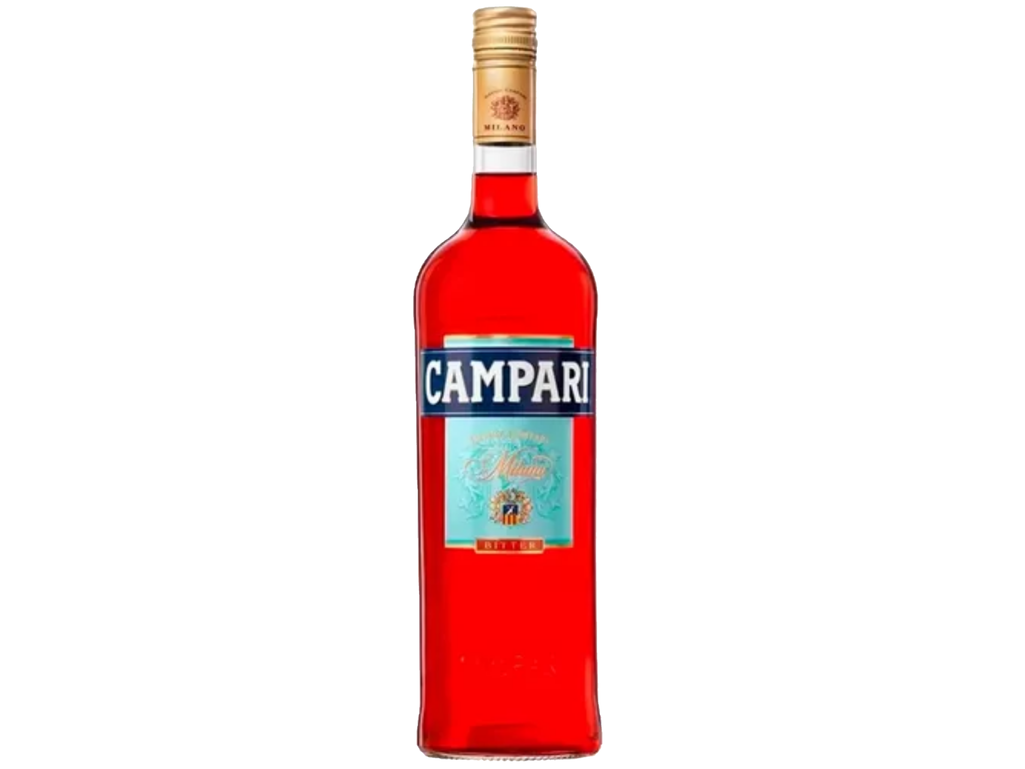 CAMPARI