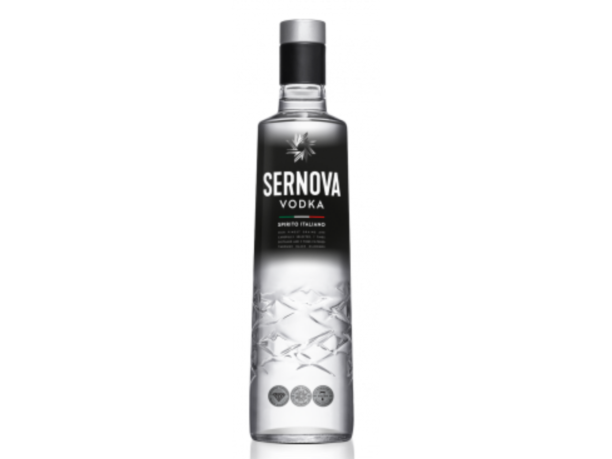 SERNOVA