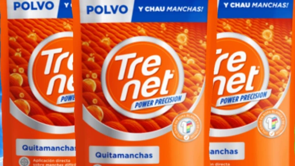 QUITAMANCHAS