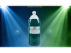Jabón liquido para ropa envase 1,5 litros