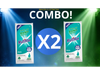 2 DESENGRASANTE BAÑO MULTIMAX