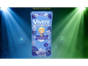 SUAVIZANTE VIVERE CLÁSICO