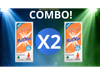 2 DESENGRASANTE COCINA MULTIMAX