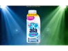 Concentrado de jabón liquido Ala Matic 500cm