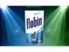 APRESTO PARA ROPA ROBIN