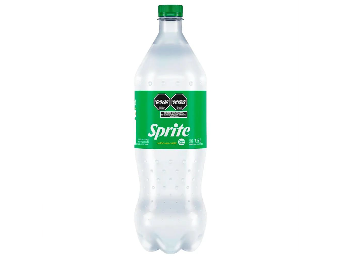 Sprite 1.5