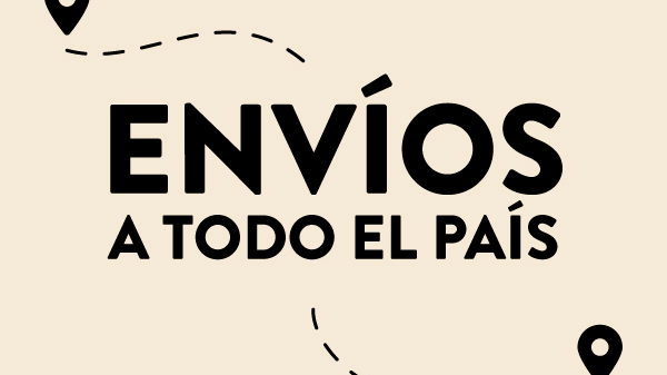 Envios