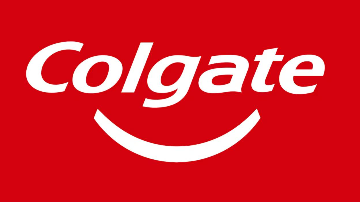 COLGATE