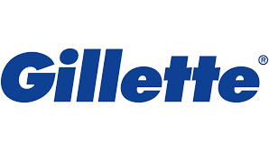 GILLETTE