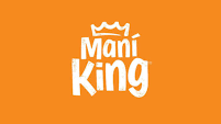 MANI KING !